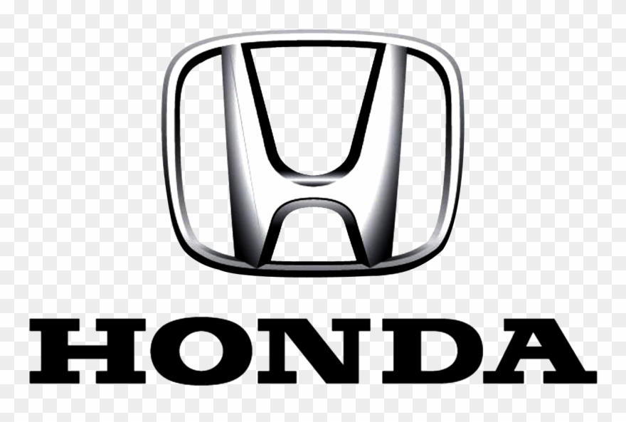Shelby , Honda , Luxury , Mitsubishi , Autogespot , - Logo Of Honda Company Clipart
