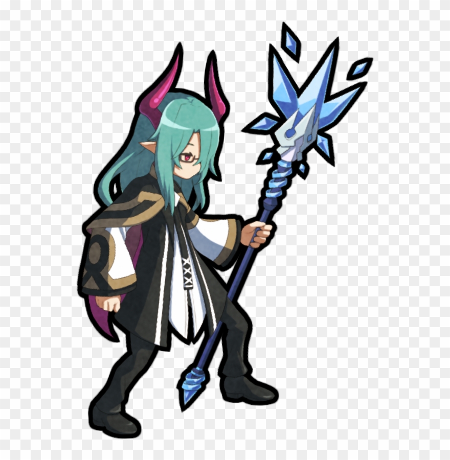 Drawing Roads Person Royalty Free Download - Android Clipart