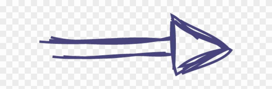 Drawn Toilet Vector Art - Drawing Clipart