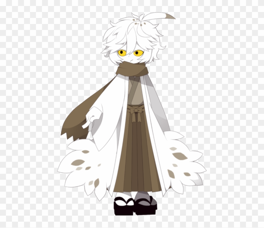 Yukisada - Ice Scream Mogeko Yukisada Clipart