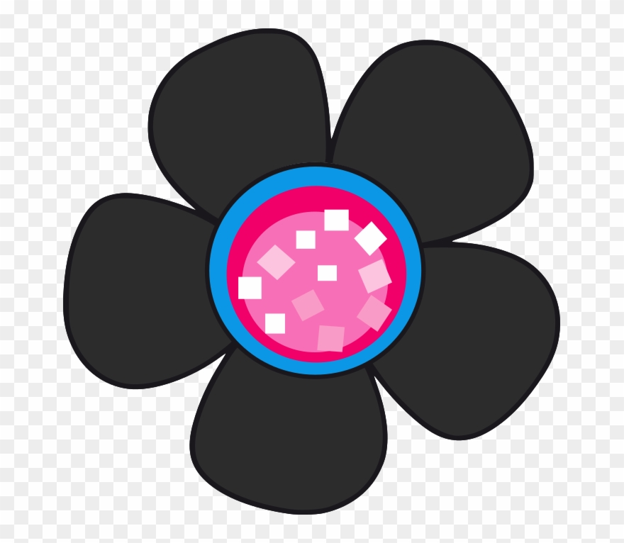 Objects Made By Michelle - Portable Network Graphics Clipart