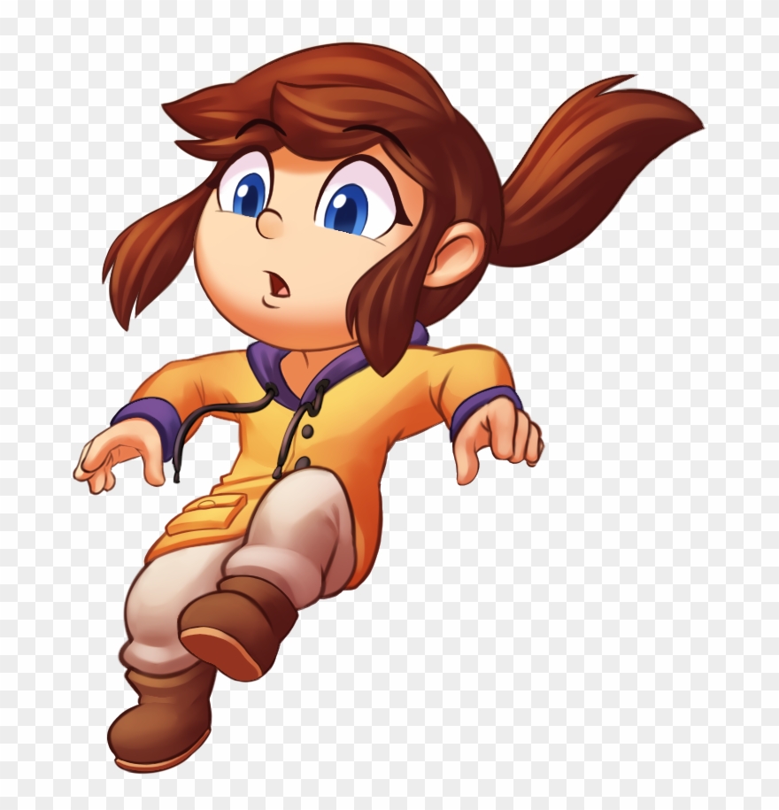 A Hat In Time Twitter - Hat In Time Fanart Clipart