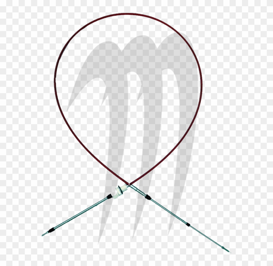 Câble De Marche Arrière Yamaha 800 / - Zone Denmark Clipart