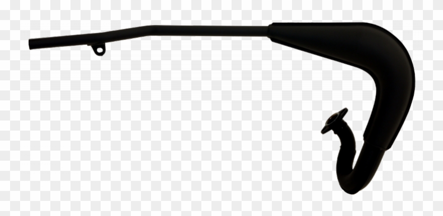 Giannelli Yamaha Dt 80 Lc - Escape Yamaha Dt 80 Lc Clipart