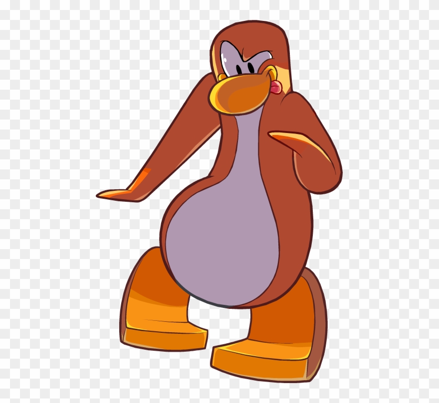 Clip Art Black And White Frames Illustrations Hd Images - Cartoon - Png Download