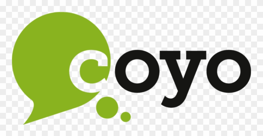 The Numerous Epidemiology Of Lung Cancer 1994 Was Its - Coyo Png Clipart