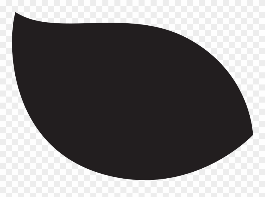 Leave A Reply - Circle Clipart