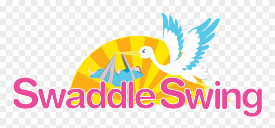 Swaddle Swing - Simply Swing (cd, Boxed Set) Clipart