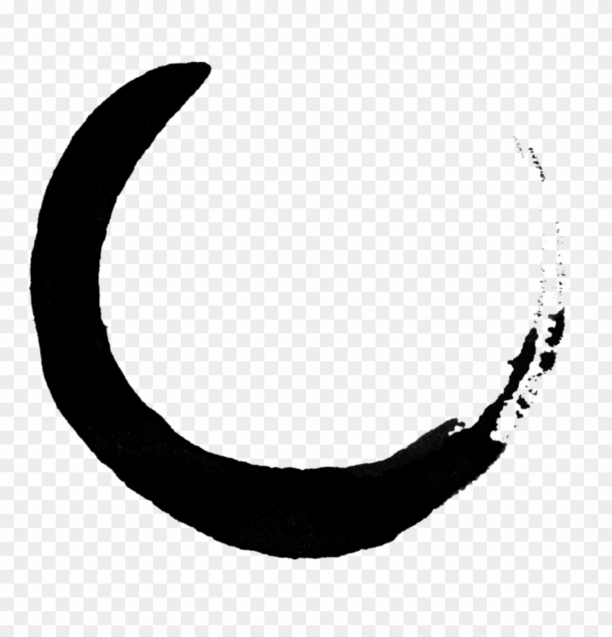 Locale Church - Rubber Stamping Clipart