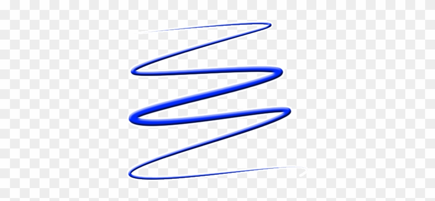 Clip Arts Related To - Oval - Png Download