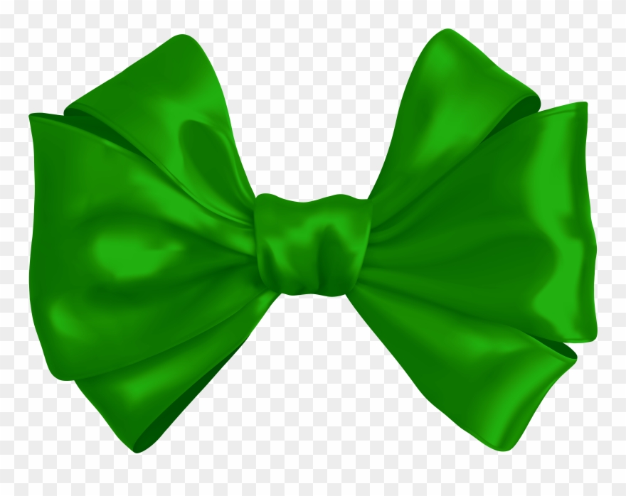 Tying The Knot Clip Art - Png Download