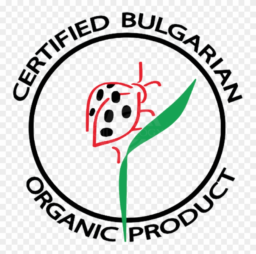 Rose Damask Radiant Organic Skin Toner - Montclair Kimberley Academy Logo Clipart