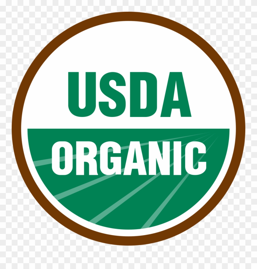 Rose Damask Radiant Organic Skin Toner - Usda Organic Clipart