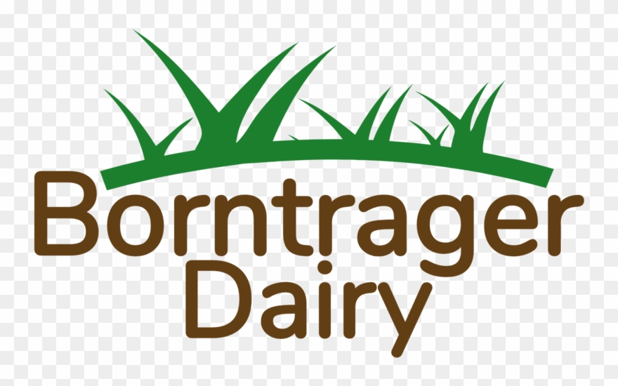 We Stand Behind This Logo - Farm Clipart