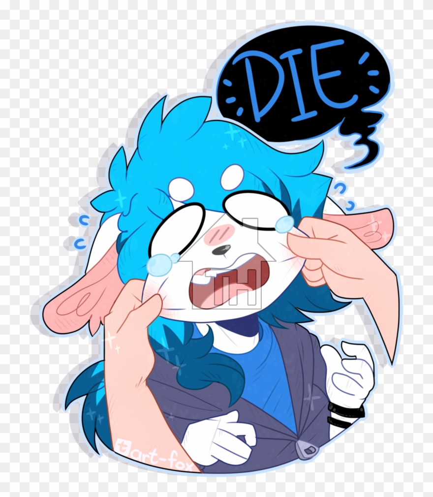 Details - Cartoon Clipart