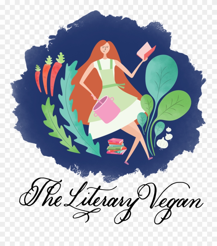 Jpg Transparent Download May The Girls By Chris Bohjalian - Almond Butter Clipart