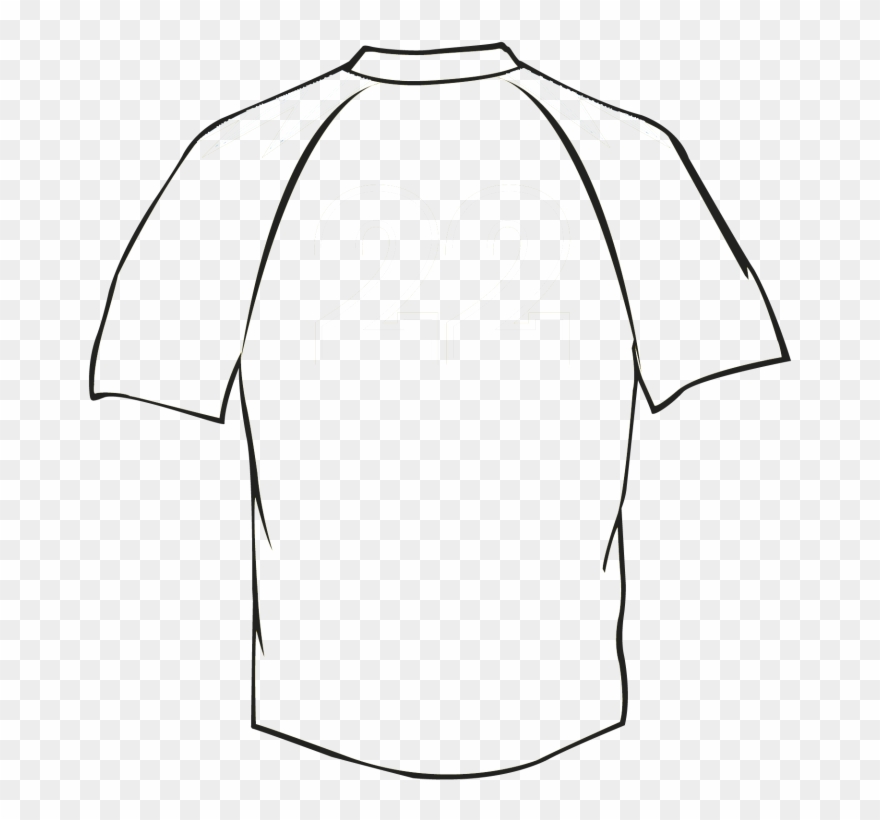 Line Art Clipart