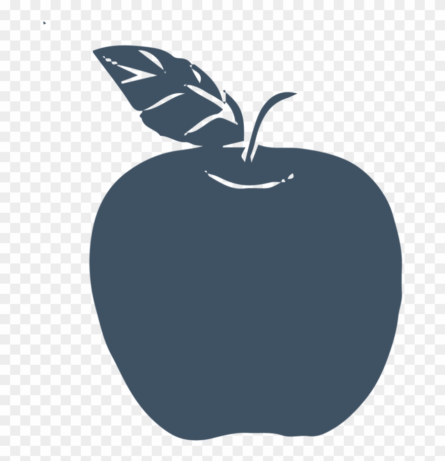 August - Clip Art - Png Download