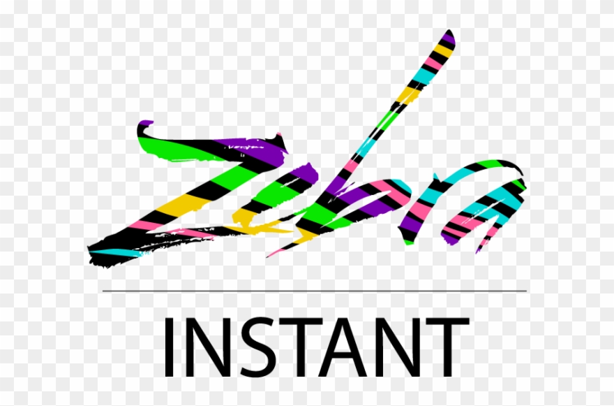 Expert - La Queue-les-yvelines Clipart