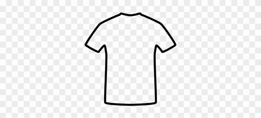 Membership Includes A T Shirt With An Exclusive, Members Clipart