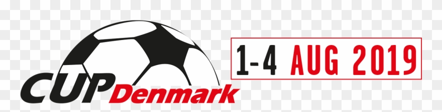 Denmark Cup Clipart
