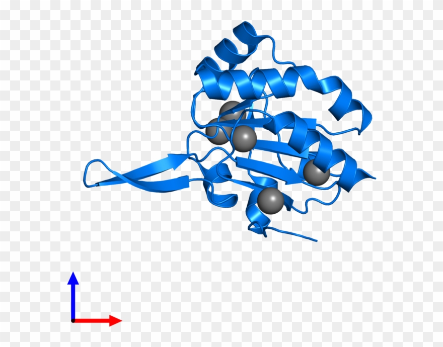 <div Class='caption-body'>pdb Entry 5iiz Contains 1 - Protein Data Bank Clipart