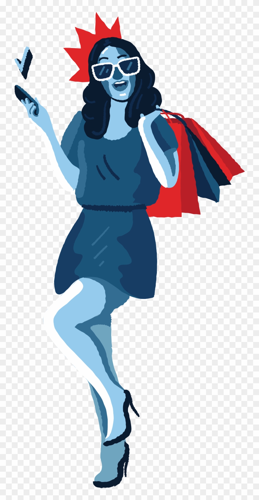 Similar - Illustration Clipart