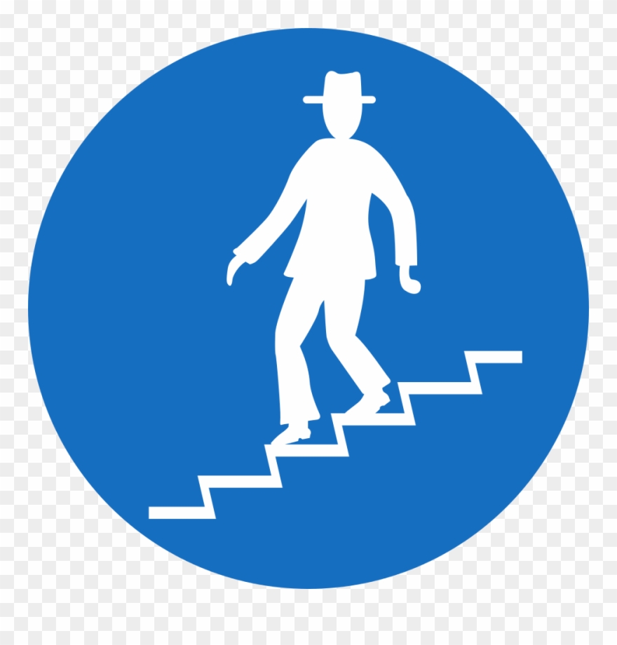 File - Vorschriftszeichen 18 - Svg - Ville De Saint Etienne Clipart