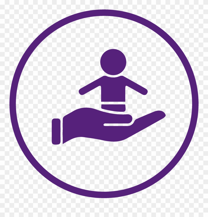 Mod Abbey Wood Facilities Clipart