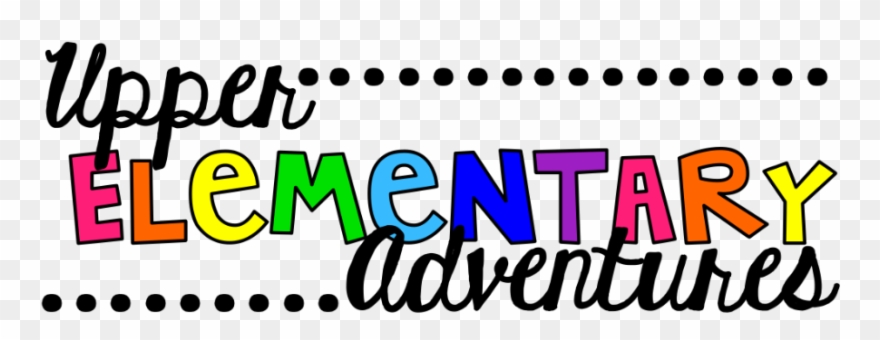 Education Clipart