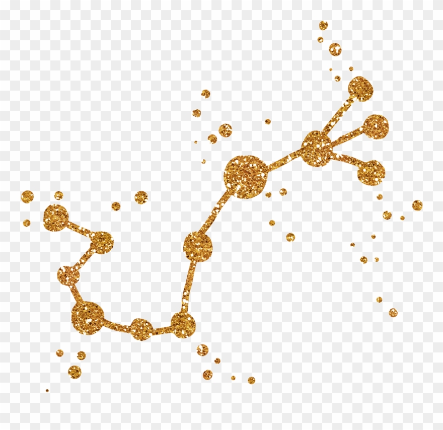 Download - We Are All Made Of Stars Clipart