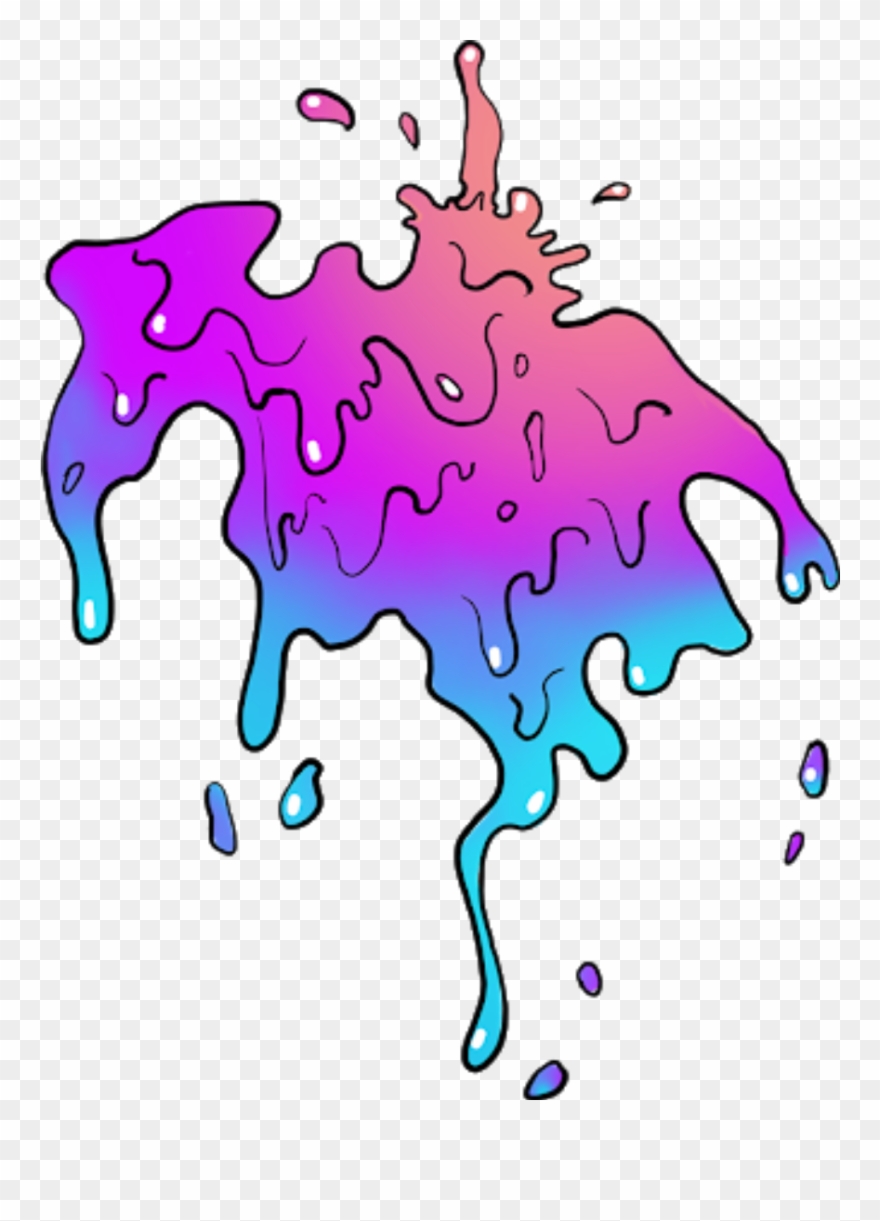 Report Abuse - Grime Png Clipart