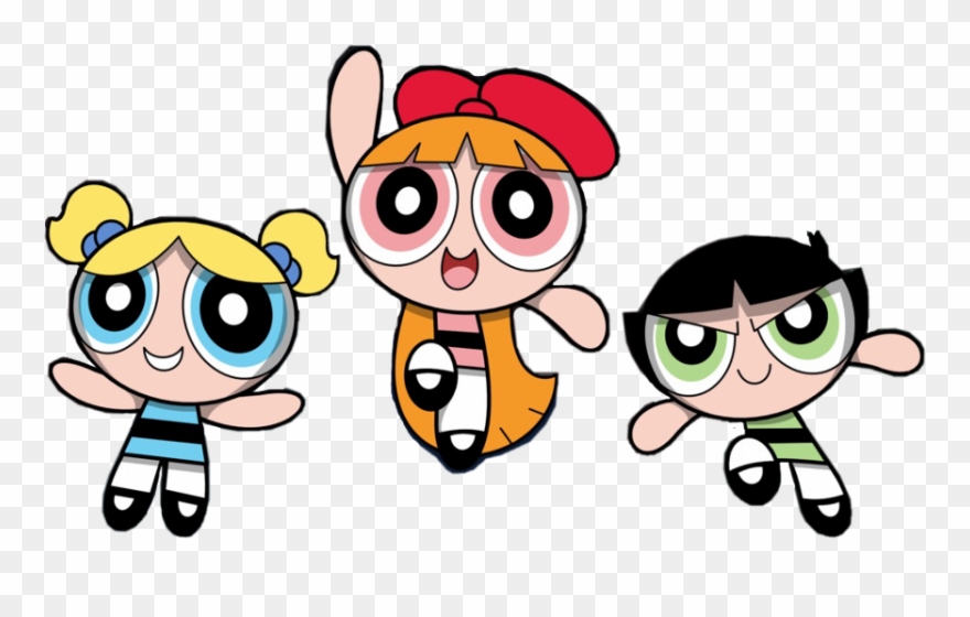 Picsart Photo Studio Clipart