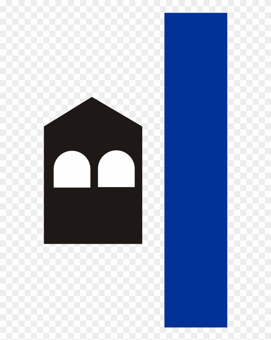 File - Bsicon Ustrbl - Svg - Arch Clipart