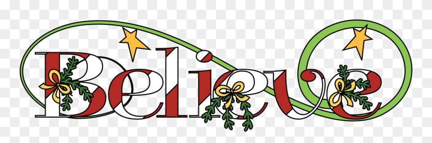 And Now Is The Time If You Haven't Gotten Your Tickets - Christmas Day Clipart