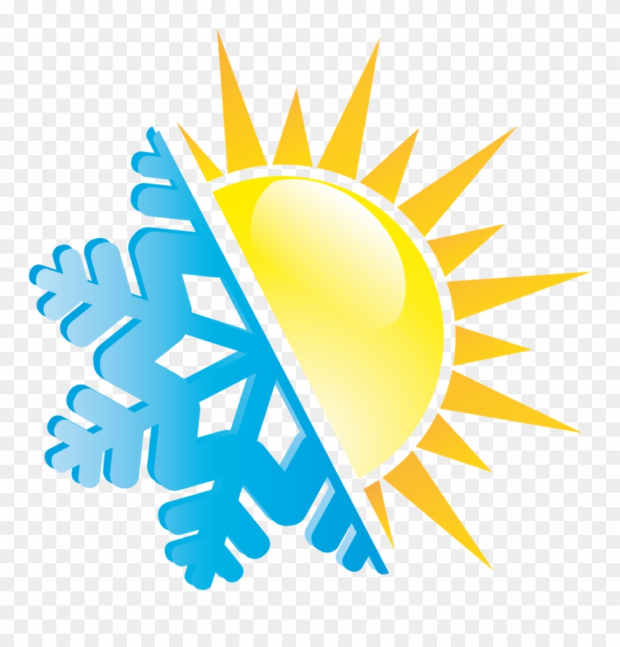 Air Conditioning Clipart