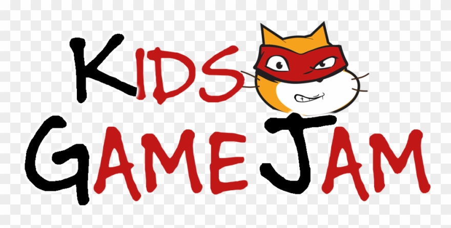 Pine Oak Farm Zesty Parmesan Dip Clipart