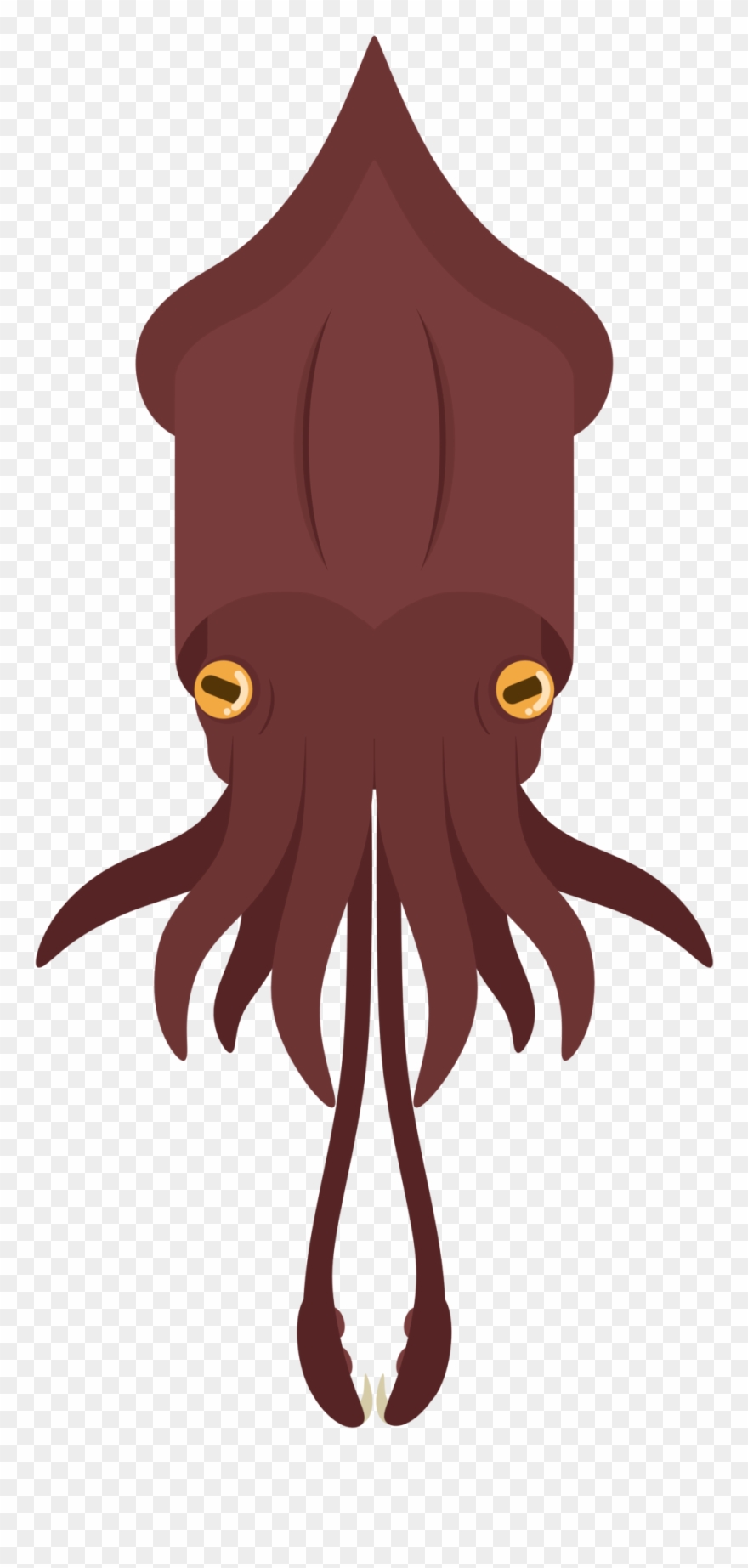 Link - - Cartoon Clipart