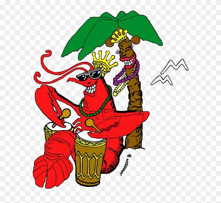 Home - Galveston Clipart