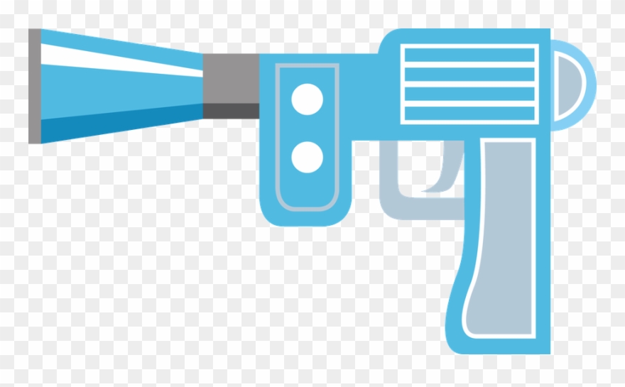 Star Wars - Minus - Star Wars Clipart