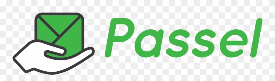 I Have More Questions - Passel Delivery Clipart