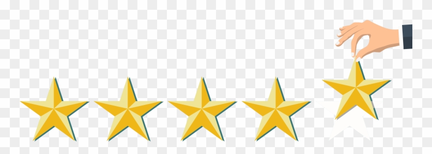 Students Achieve Better Results - Evaluation Clipart