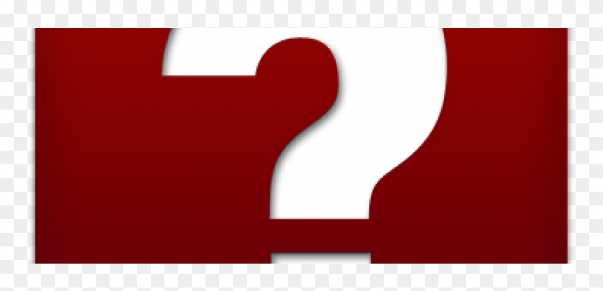 Top Five Health & Safety Questions In August - Colorfulness Clipart