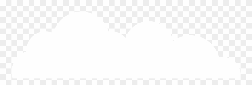 Besides Being Able To Produce Quality Content At Scale, Clipart