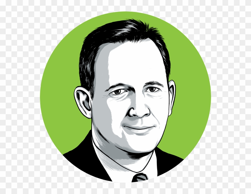 Scott Gillespie - Star Tribune Clipart