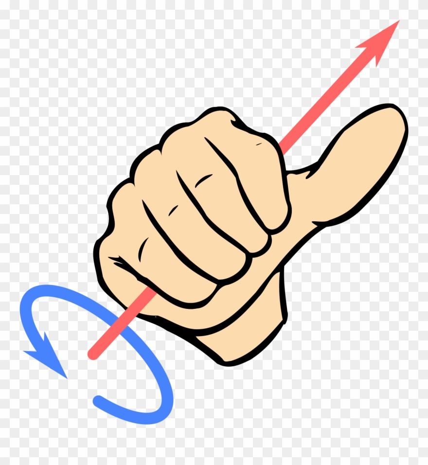 Open - Wikimedia Commons Clipart