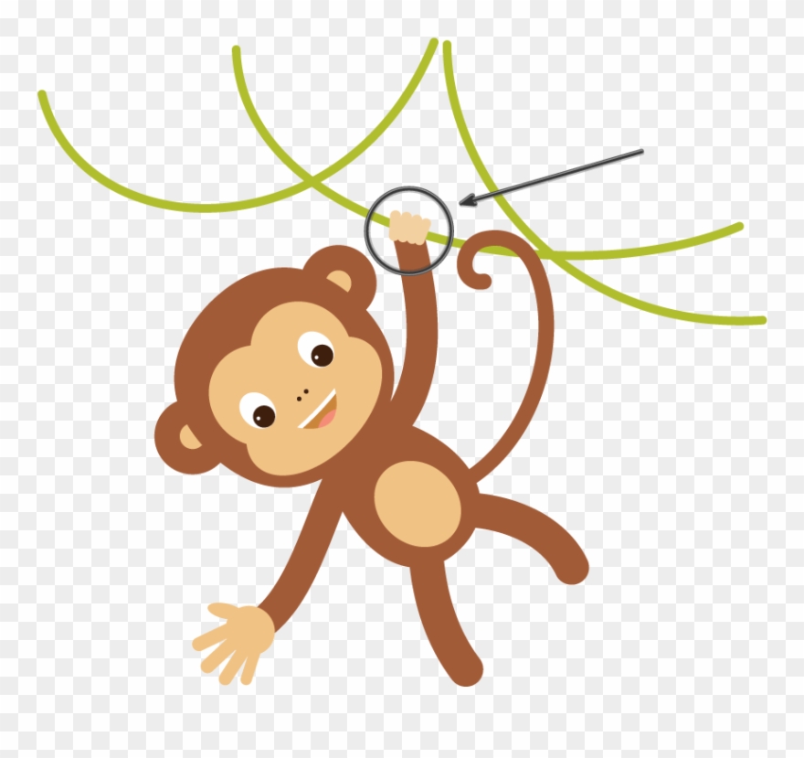 How To Create A - Complex Animal Adobe Illustrator Clipart