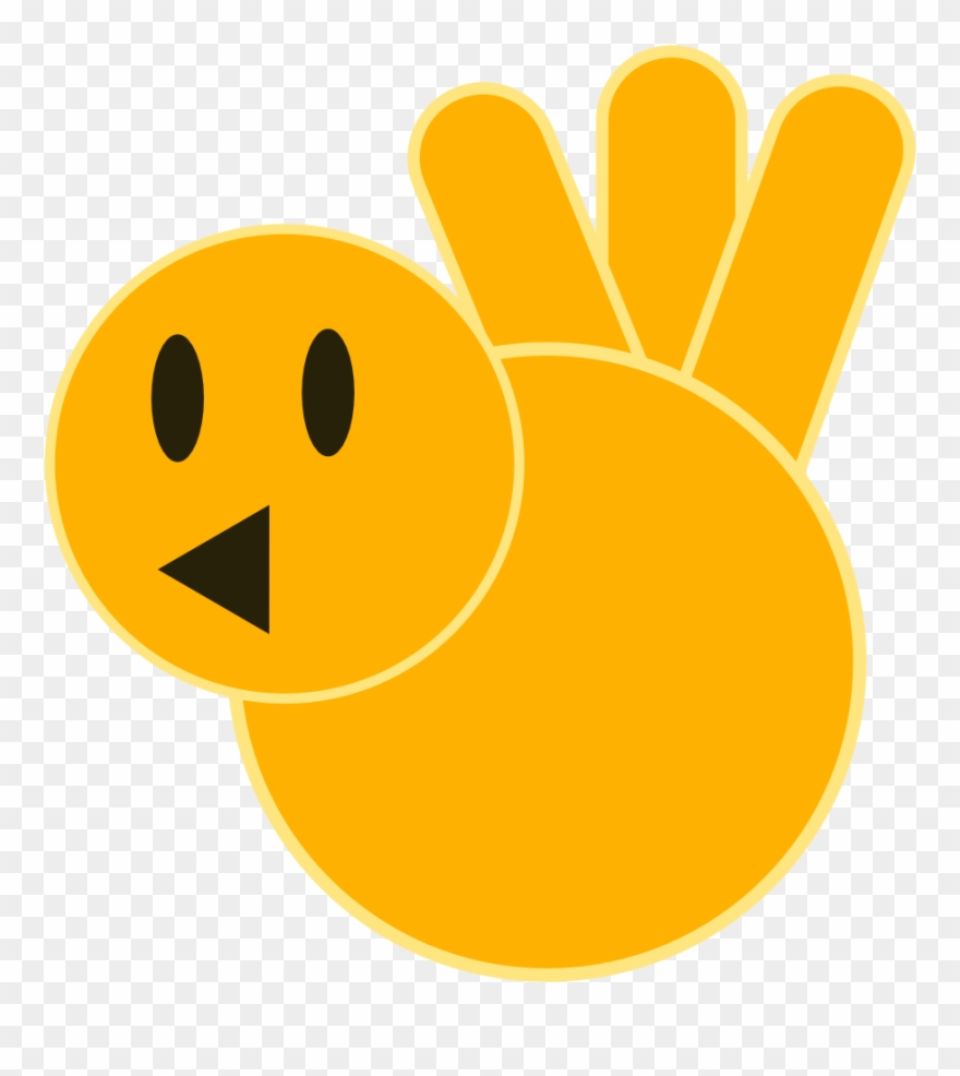 Dove Bird Boid Christmas Xmas Peace Peace On Earth - Doves As Symbols Clipart