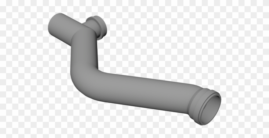 Valsir Pp3 Pp Firenze Trap With Access - Florence Clipart