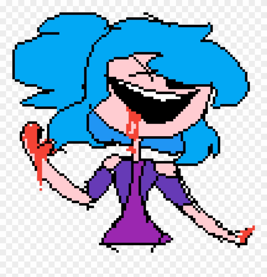 Yea I Can't Look At This Eye Straining Picture Clipart